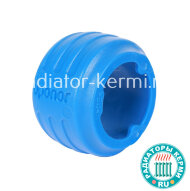 Кольцо Uponor PE-Xa 16 мм. синее